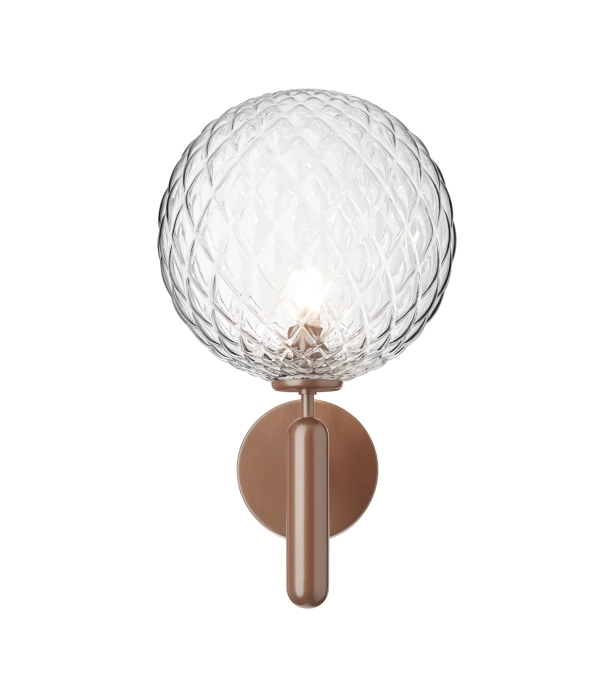 nuura_miira_wall_outdoor_bronze_optic_1_on_72ppi_aw22.png.webp