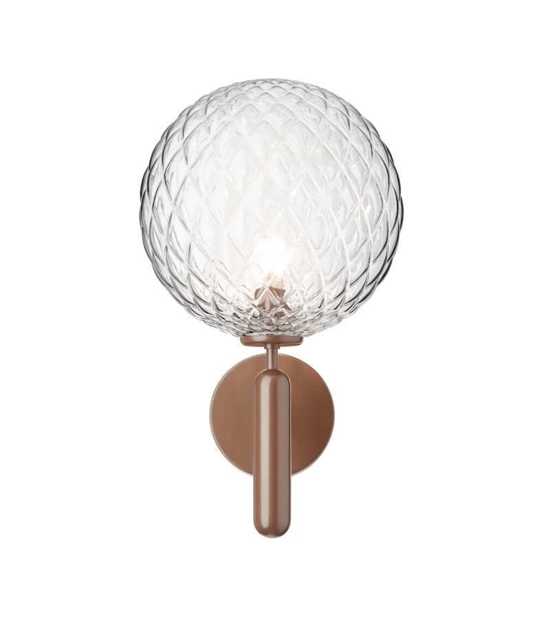 nuura_miira_wall_outdoor_bronze_optic_1_on_72ppi_aw22.png.webp