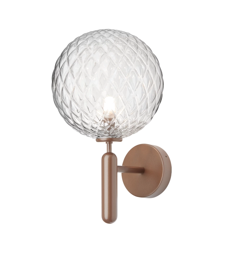 nuura_miira_wall_outdoor_bronze_optic_2_on_72ppi_aw22.png.webp