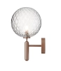nuura_miira_wall_outdoor_bronze_optic_3_on_72ppi_aw22.png.webp