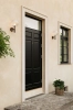 nuura-miira-wall-outdoor-entrance-areas-lighting-aw22.jpg.webp