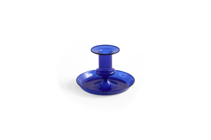 AB390-A986_Flare dark blue.jpg