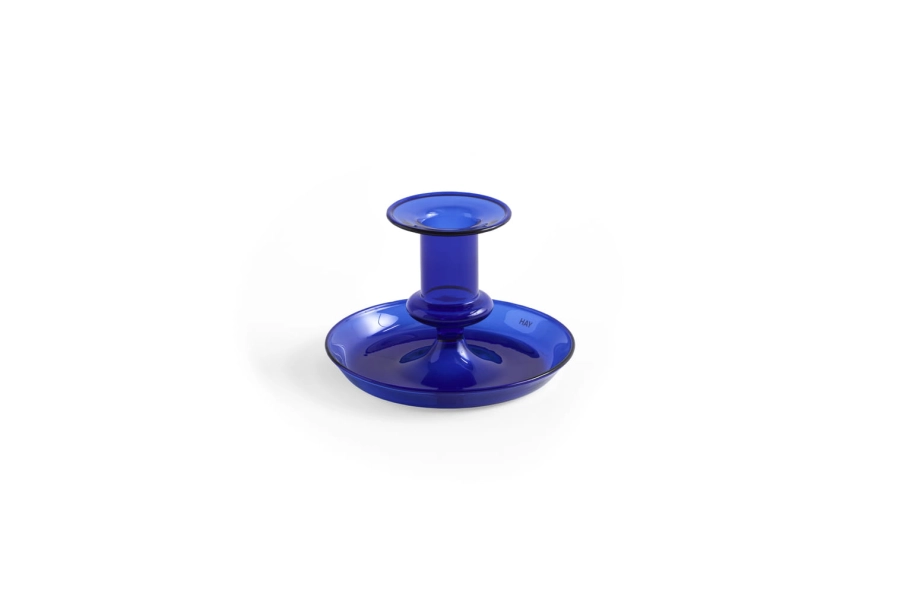 AB390-A986_Flare dark blue.jpg