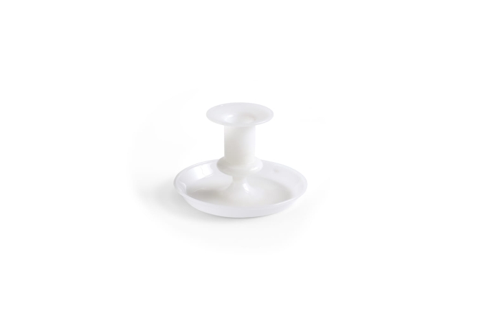AB390-A605_Flare white.jpg