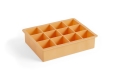 AB420-A961-AE98_Ice Cube Tray Square XL peach.jpg