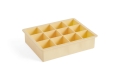 AB420-A961-AB86_Ice Cube Tray Square XL light yellow.jpg