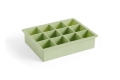 AB420-A961-AB46_Ice Cube Tray Square XL mint green.jpg