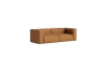 AA36-02AS-A05_Mags Soft 2,5 Seater Combination 1_Sense cognac_dark grey stitching.jpg