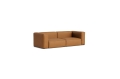 AA36-02AS-A05_Mags Soft 2,5 Seater Combination 1_Sense cognac_dark grey stitching.jpg