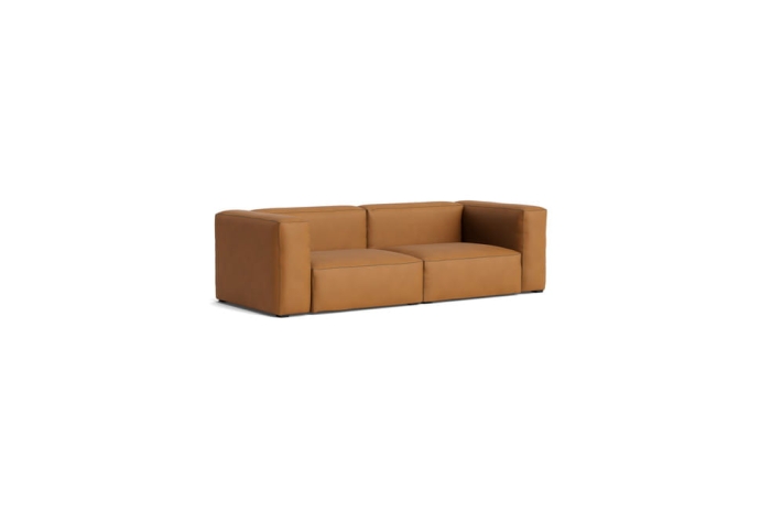 AA36-02AS-A05_Mags Soft 2,5 Seater Combination 1_Sense cognac_dark grey stitching.jpg