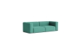 AA44-01RU-A05_Mags Soft 2,5 Seater comb 1 Vidar 943_dark grey stitching.jpg