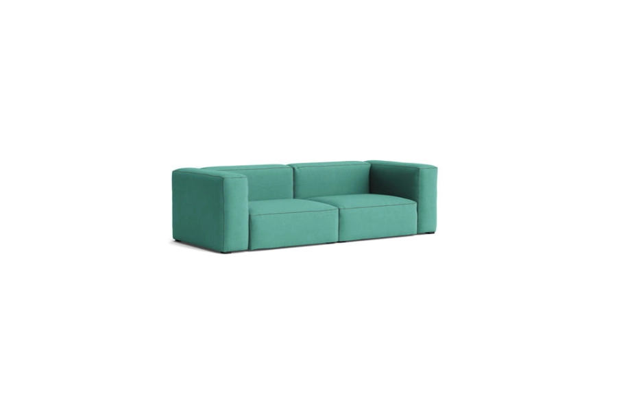 AA44-01RU-A05_Mags Soft 2,5 Seater comb 1 Vidar 943_dark grey stitching.jpg