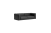 AA46-01UG-A06_Mags Soft 2,5 Seater comb 1 Nevada NV0500_light grey stitching.jpg