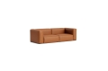 AA46-01UH-A08_Mags Soft 2,5 Seater comb 1 Nevada NV2488_beige stitching.jpg