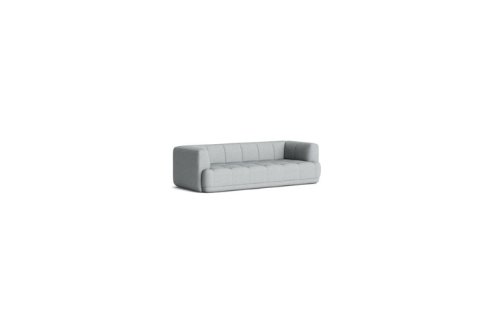 AB176-A001-AA01-01CK_Quilton 3 Seater Remix 123.jpg