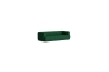 AB176-A001-AA25-01RV_Quilton 3 Seater Hallingdal 944.jpg