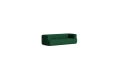 AB176-A001-AA25-01RV_Quilton 3 Seater Hallingdal 944.jpg