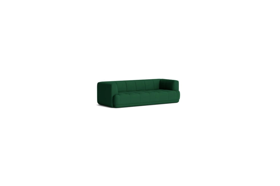 AB176-A001-AA25-01RV_Quilton 3 Seater Hallingdal 944.jpg
