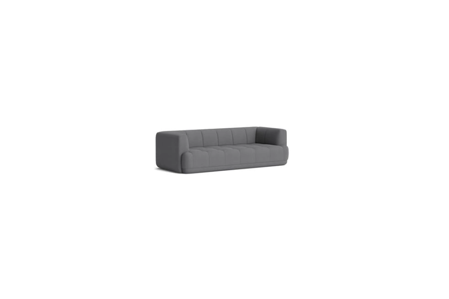 AB176-A001-AA44-01DG_Quilton 3 Seater Vidar 152.jpg
