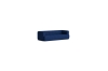 AB176-A001-AA44-01PC_Quilton 3 Seater Vidar 772.jpg