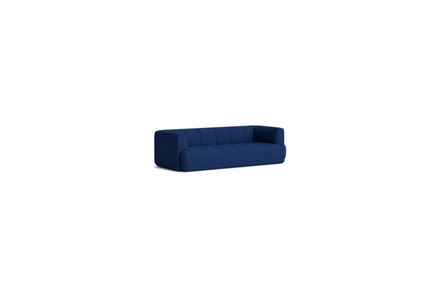 AB176-A001-AA44-01PC_Quilton 3 Seater Vidar 772.jpg