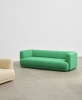 Quilton 3 Seater Vidar 932_02.jpg