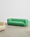 Quilton 3 Seater Vidar 932_02.jpg