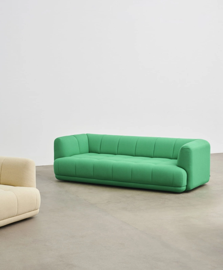 Quilton 3 Seater Vidar 932_02.jpg