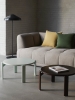 Rey Coffee Table soft mint wb lacquer beech_Rey Coffee Table umber brown_Pao Steel Floor.jpg