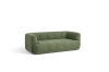 AC043-A001-AA02-01BR_Quilton 2 Seater Linara 100.jpg