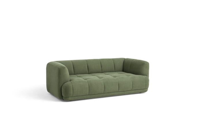 AC043-A001-AA02-01BR_Quilton 2 Seater Linara 100.jpg