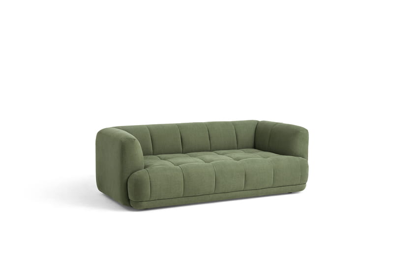 AC043-A001-AA02-01BR_Quilton 2 Seater Linara 100.jpg