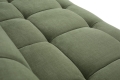 AC043-A001-AA02-01BR_Quilton 2 Seater Linara 100_detail 01.jpg
