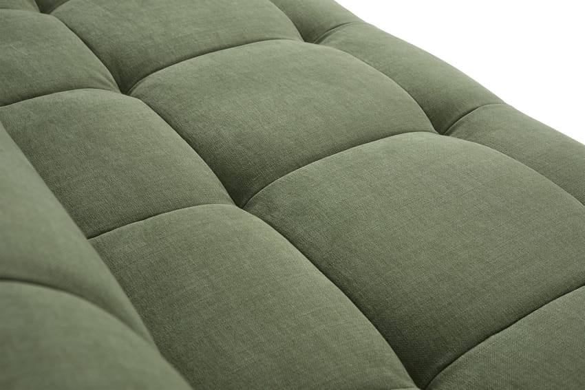 AC043-A001-AA02-01BR_Quilton 2 Seater Linara 100_detail 01.jpg