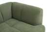AC043-A001-AA02-01BR_Quilton 2 Seater Linara 100_detail 02.jpg