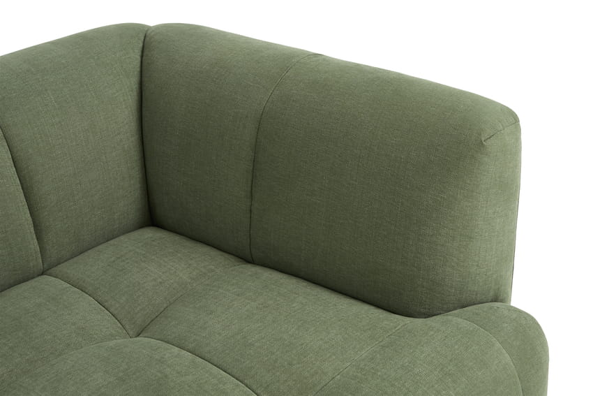 AC043-A001-AA02-01BR_Quilton 2 Seater Linara 100_detail 02.jpg