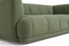 AC043-A001-AA02-01BR_Quilton 2 Seater Linara 100_detail 03.jpg