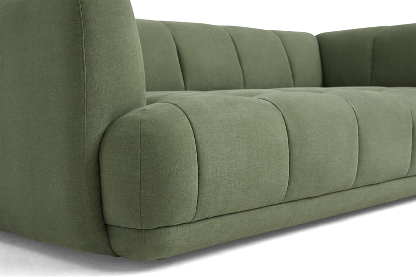 AC043-A001-AA02-01BR_Quilton 2 Seater Linara 100_detail 03.jpg