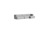 AA08-01CD_Quilton comb 17 right Steelcut Trio 113.jpg