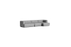 AA25-01CM_Quilton comb 17 right Hallingdal 126.jpg