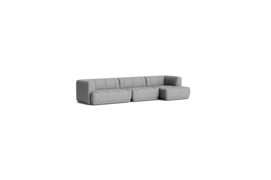 AA25-01CM_Quilton comb 17 right Hallingdal 126.jpg