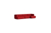 AA37-01LC_Quilton comb 17 right Divina 584.jpg