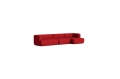 AA37-01LC_Quilton comb 17 right Divina 584.jpg