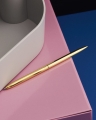 Bullet gold_Colour Storage S light pink.jpg