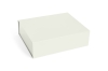 AB350-A603-AO67_Colour Storage L chalk white.jpg