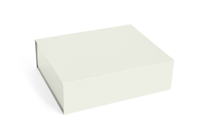 AB350-A603-AO67_Colour Storage L chalk white.jpg