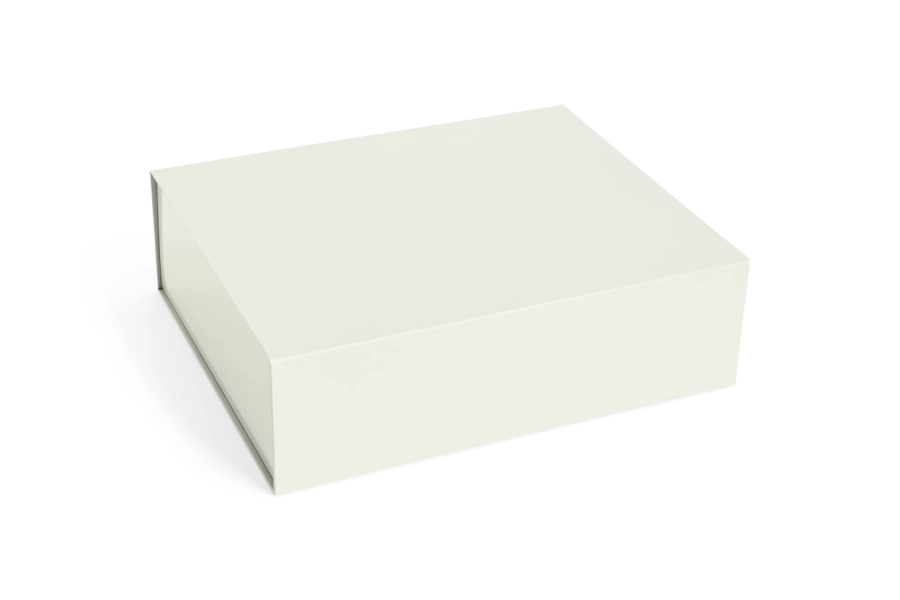 AB350-A603-AO67_Colour Storage L chalk white.jpg