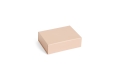 AB350-A922-AB93_Colour Storage XS soft pink.jpg