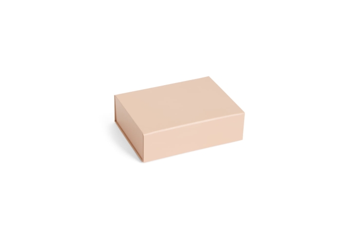 AB350-A922-AB93_Colour Storage XS soft pink.jpg