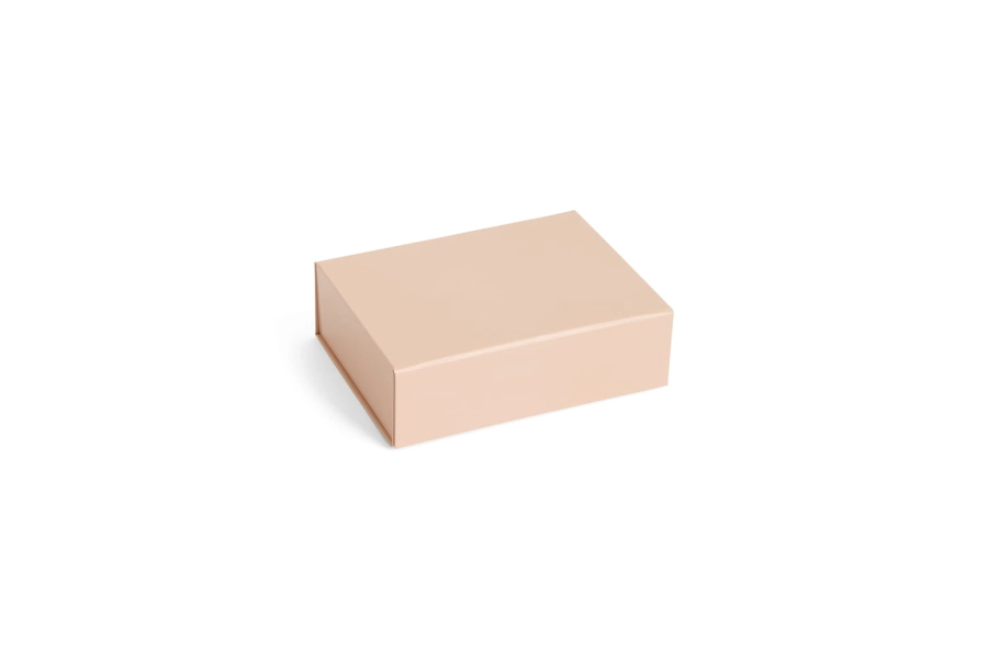 AB350-A922-AB93_Colour Storage XS soft pink.jpg